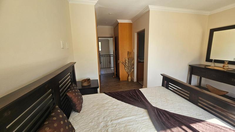 4 Bedroom Property for Sale in Westlake North West